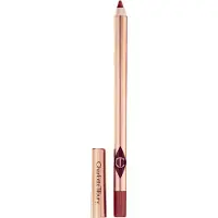 Charlotte Tilbury Lip Cheat Crayon à lèvres