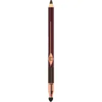 Charlotte Tilbury Rock N Kohl Eyeliner