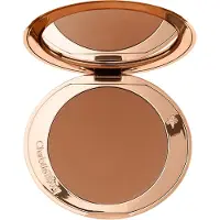 Charlotte Tilbury - Airbrush Bronzer Bronzer Poudre
