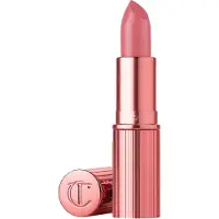 Charlotte Tilbury - K.i.s.s.i.n.g Rouge À Lèvres