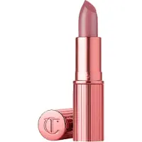 Charlotte Tilbury K.i.s.s.i.n.g Rouge à lèvres