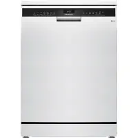 Siemens Sn23ew28ae - Lave-vaisselle Pose Libre Standard (60 Cm De Large) 13 Couverts 42 Db(a)