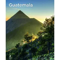 Place Des Victoires Eds Guatemala