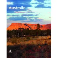 Place Des Victoires Eds Australie