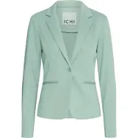 Ichi Blazer 'Kate' menthe