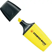 Stabilo Boss Mini (1x)
