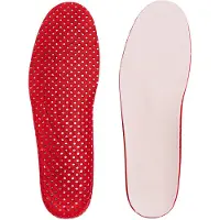 Bama Semelle intérieure Bama Warm Voetbed Comfort-Taille 38