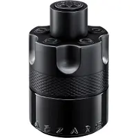 Azzaro The Most Wanted EAU DE PARFUM INTENSE HOMME 50 ML