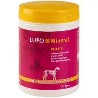 Protexin Fibreplex - Injektor