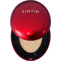 TIRTIR Mask Fit Red Cushion Fond de Teint 23N Sable 18 grammes