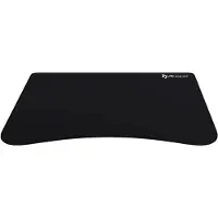 AROZZI Tapis De Souris Arena Fratello