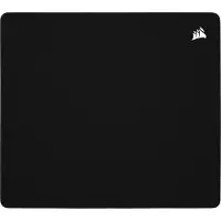 Corsair Mm500 V2 Mouse Pad Noir