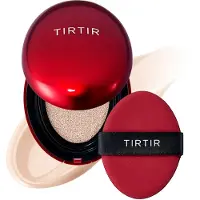 TIRTIR Mask Fit Red Cushion - 4.5 g No.15C Fair Porcelain