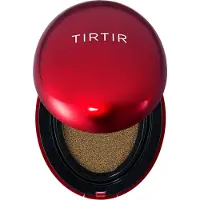 TIRTIR Mask Fit Red Cushion - 18 g No.34W Toffee
