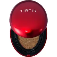 TIRTIR Mask Fit Red Cushion - 18 g No.31N French Beige