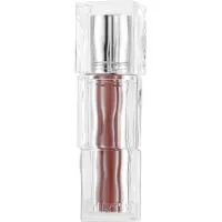 TIRTIR Waterism Glow Tint - 4 g No.03 Sand Mond