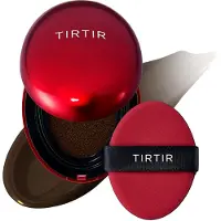 TIRTIR Mask Fit Red Cushion - 4.5 g No.55N Espresso