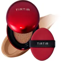TIRTIR Mask Fit Red Cushion - 4.5 g No.37C Almond