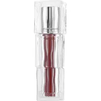 TIRTIR Waterism Glow Tint brillant à lèvres longue tenue pour un effet naturel teinte 08 Summer Pumpkin (Waterism Original) 4 g