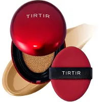 TIRTIR Mask Fit Red Cushion - 4.5 g No.33W Ginger