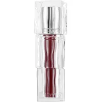 TIRTIR Waterism Glow Tint brillant à lèvres longue tenue pour un effet naturel teinte 07 Cassic Plum (Waterism Original) 4 g