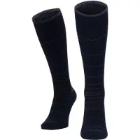 Sockwell Bas de Contention Sockwell Circulator SW1M Navy Hommes-Taille 44 - 47