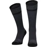 Sockwell Bas de Contention Sockwell Elevation SW4W Noir Femmes-Taille 39 - 43