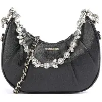 Steve madden Sac bandoulière noir