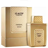 Big Buy Cooking Orientica Imperial Gold EDP 85 ml M