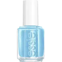 essie - Vernis À Ongles 13,5 Ml - 941 Temperature Check