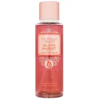 Victoria's secret Island Market Brume pour le Corps 250 ml