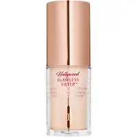 Charlotte Tilbury Hollywood Flawless Filter Fond de teint