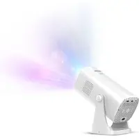 Philips Neopix 230 - Projecteur
