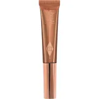 Charlotte Tilbury - Hollywood Contour Wand Produits De Contouring