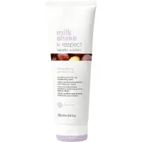 Milk shake K-Respect Keratin System Smoothing Conditioner 250 ml
