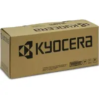 Kyocera FK 8325