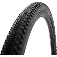 Vredestein Pneu De Gravel Aventura Tubeless 700 X 38