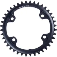 Shimano Plateau Grx Rx810 Bcd 80