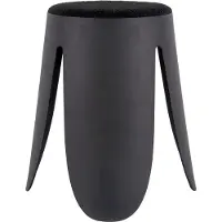 Leitmotiv Stool Savor (44 x 46 cm)