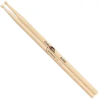 Tama Full Balance Oak Drum Stick