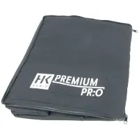 HK Audio COV-PRO18s