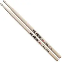 Vic Firth SM - Stanton Moore Signature