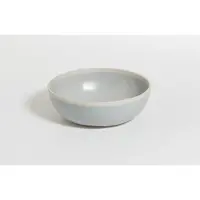 The Table Bol The Table Atelier Groot Sea Salt 19 cm