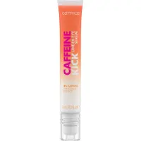 Catrice - Sérum Contour Des Yeux Caffeine Kick -
