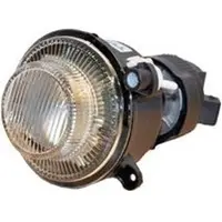VAN WEZEL 2910999 Mistlamp