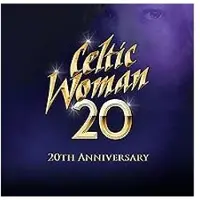 Import 20 (20th Anniversary) DVD