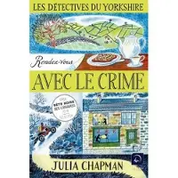 De La Loupe Rendez-vous avec le crime - (Vol 1)