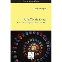 Du Cygne Eds À l’affût de Dieu
