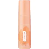 Catrice Base de teint SPRING AWAKENING 25 ml