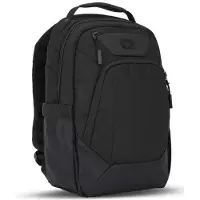 Ogio Backpack Axle Dna Black A20261_B0074_Na